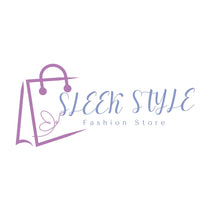 SleekStyle